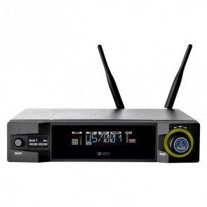Ресивер AKG SR4500 BD3