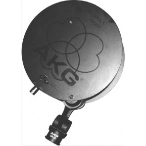 AKG SRA1