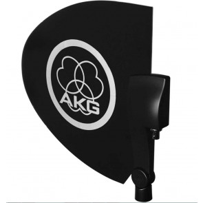 AKG SRA2W