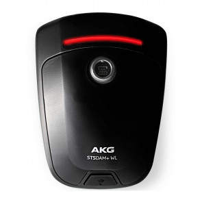 AKG STSDAM+WL