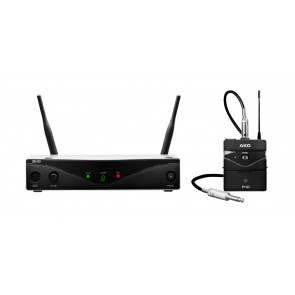 AKG WMS420InstrSet