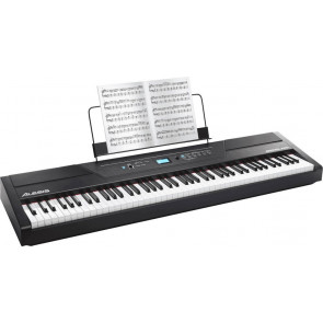 Цифровое пианино Alesis Recital Pro