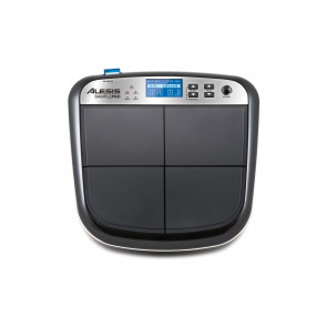 Барабанный модуль Alesis SAMPLE PAD