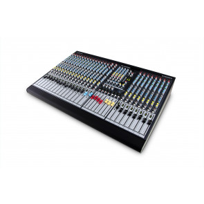 Allen Heath GL2400-424