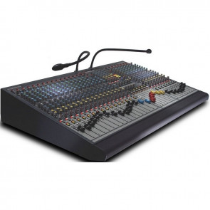 Allen Heath GL2400-432