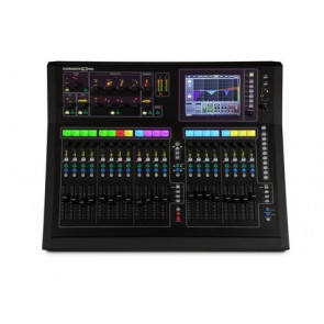 Allen Heath GLD-080