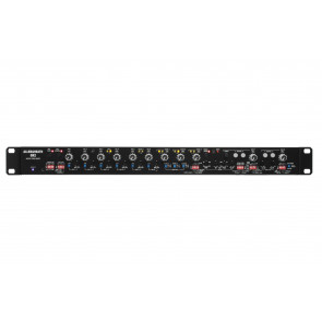 Allen Heath GR2