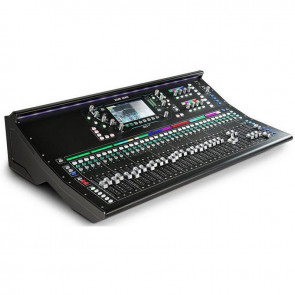 Allen Heath SQ-7