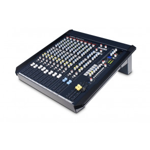Allen Heath WZ4 12:2