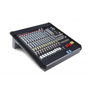Allen Heath WZ4 14:4:2