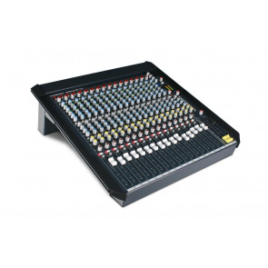 Allen Heath WZ4 16:2