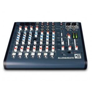 Allen Heath XB10