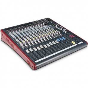 Allen Heath ZED16FX