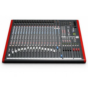 Allen Heath ZED2042 (420)