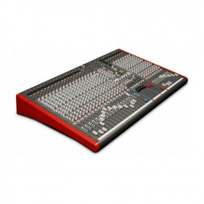 Allen Heath ZED2842 (428)