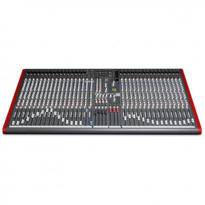 Allen Heath ZED3642 (436)