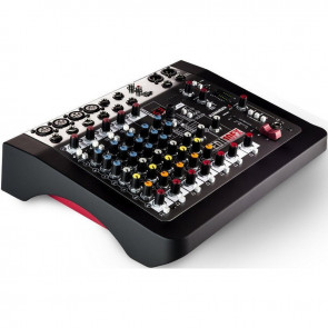 Allen Heath ZEDi-10FX