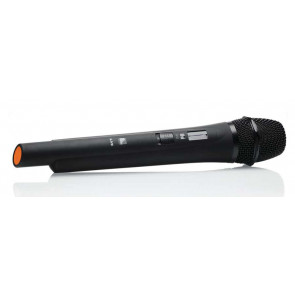 AMC iLive 1 Hand Mic