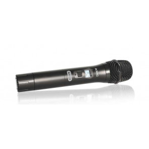 AMC iLive 2 Hand Mic