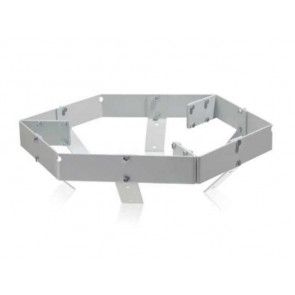 AMC MB6 for VIVA3 302