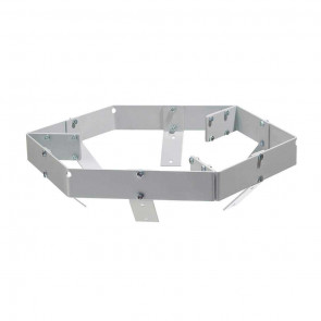 AMC MB6 for VIVA3 502