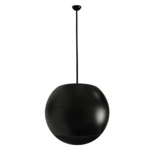 AMC SL 30 Black (RAL9017)