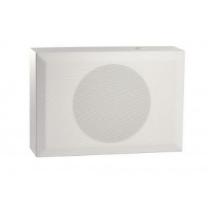 AMC SUB100 Installation Subwoofer