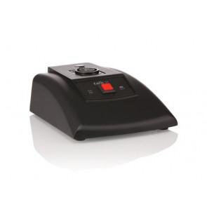 AMC TALK ST stand for microphone