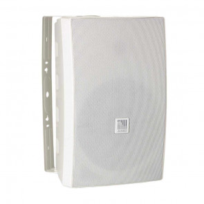 AMC VIVA 4 White (RAL 9016)  