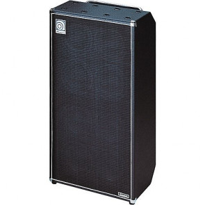 Кабинет гитарный AMPEG SVT-810E