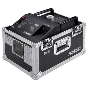 Antari HZ-500