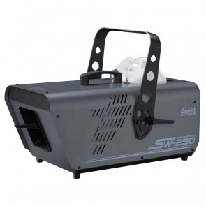 Antari SW-250