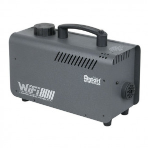 Antari WIFI-800