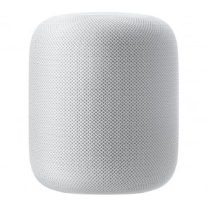 Apple HomePod