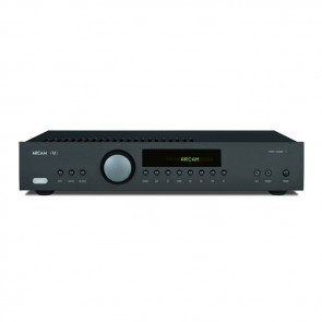 Arcam A29