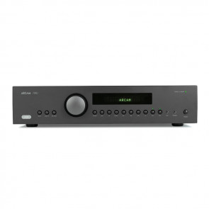 Arcam A39