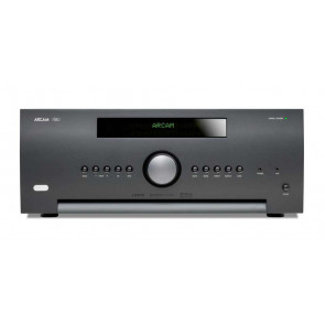 Arcam AV860 Black