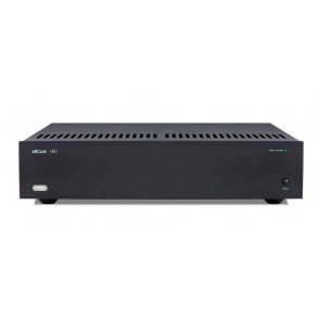 Arcam P429 Black