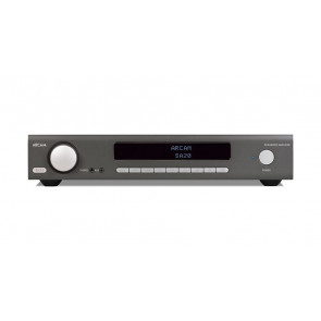 Arcam HDA SA20