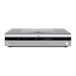 Arcam Solo Music