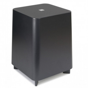 Arcam Solo Sub Woofer