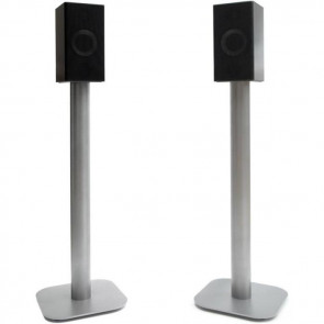 Arcam Speaker Stand