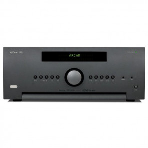 Arcam SR250