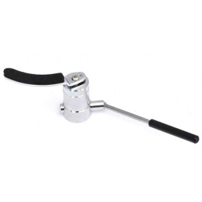 Tonar Arm lifter for tone arm (oem Jelco )