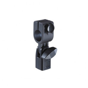 Держатель Audio-Technica AT8471