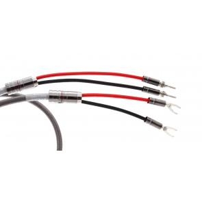 Atlas Ascent 3.5 MK II, в бухте 50 м