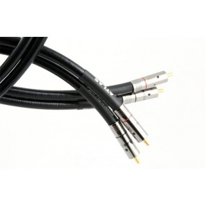 Atlas Ascent Symmetrical (RCA-RCA) 1m