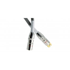 Atlas Ascent Symmetrical (XLR-XLR) 1m