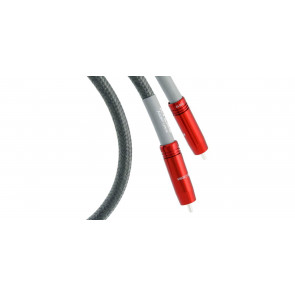 Atlas Ascent Ultra (RCA-RCA) 1m