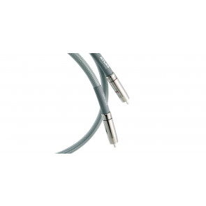 Atlas Asimi Silver OCC Ultra  (RCA-RCA) 1.00 m